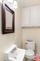 6065 Scenic Avenue - Photo 8