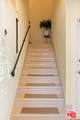 6065 Scenic Avenue - Photo 9