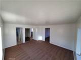8550 C Avenue - Photo 10