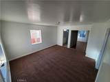 8550 C Avenue - Photo 11