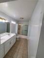 8550 C Avenue - Photo 13
