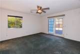 1140 Old Peachy Canyon Road Road - Photo 13