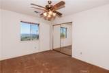 1140 Old Peachy Canyon Road Road - Photo 18
