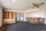 1140 Old Peachy Canyon Road Road - Photo 19