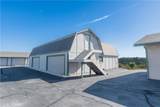 1140 Old Peachy Canyon Road Road - Photo 30