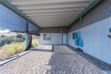 1140 Old Peachy Canyon Road Road - Photo 31