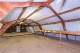 1140 Old Peachy Canyon Road Road - Photo 35