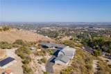 1140 Old Peachy Canyon Road Road - Photo 44
