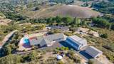 1140 Old Peachy Canyon Road Road - Photo 45