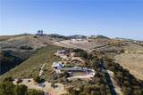 1140 Old Peachy Canyon Road Road - Photo 47