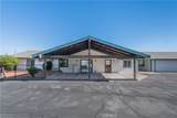 1140 Old Peachy Canyon Road Road - Photo 8