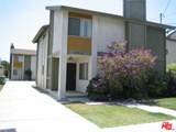 2214 Dufour Avenue - Photo 1