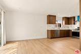 2214 Dufour Avenue - Photo 10