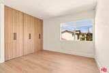 2214 Dufour Avenue - Photo 11