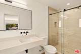 2214 Dufour Avenue - Photo 12