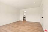2214 Dufour Avenue - Photo 13