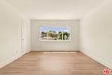 2214 Dufour Avenue - Photo 14