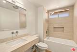 2214 Dufour Avenue - Photo 15