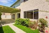 2214 Dufour Avenue - Photo 18