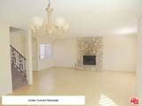 2214 Dufour Avenue - Photo 2