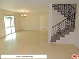 2214 Dufour Avenue - Photo 3