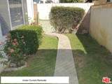 2214 Dufour Avenue - Photo 4