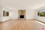 2214 Dufour Avenue - Photo 7