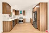 2214 Dufour Avenue - Photo 8
