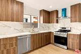2214 Dufour Avenue - Photo 9