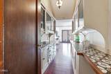 748 El Molino Avenue - Photo 15