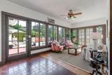 748 El Molino Avenue - Photo 17