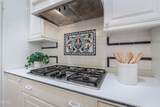 748 El Molino Avenue - Photo 20