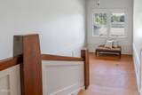 748 El Molino Avenue - Photo 28