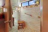 3155 Ramon Road - Photo 21