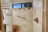 3155 Ramon Road - Photo 22