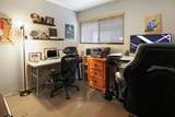 3155 Ramon Road - Photo 27