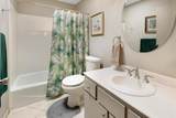 3155 Ramon Road - Photo 28