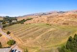 1995 Old Calaveras Road - Photo 8