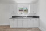 45517 Kingtree Avenue - Photo 15