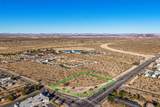 62090 Twentynine Palms Highway - Photo 1