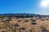 62090 Twentynine Palms Highway - Photo 10