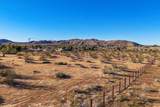 62090 Twentynine Palms Highway - Photo 11