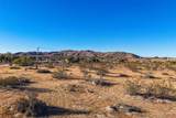 62090 Twentynine Palms Highway - Photo 12