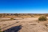 62090 Twentynine Palms Highway - Photo 14