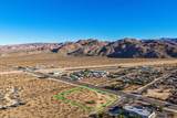62090 Twentynine Palms Highway - Photo 16