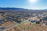 62090 Twentynine Palms Highway - Photo 18