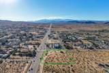 62090 Twentynine Palms Highway - Photo 19