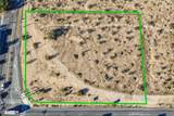 62090 Twentynine Palms Highway - Photo 2