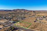 62090 Twentynine Palms Highway - Photo 20