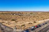 62090 Twentynine Palms Highway - Photo 4